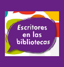 Escritores en las bibliotecas: Andrés Mauricio Muñoz visita el establecimiento carcelario de Corozal, Sucre